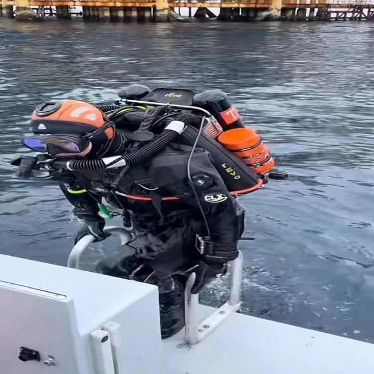 兴安盟水下设备维修公司专业设备——兴安盟咨询