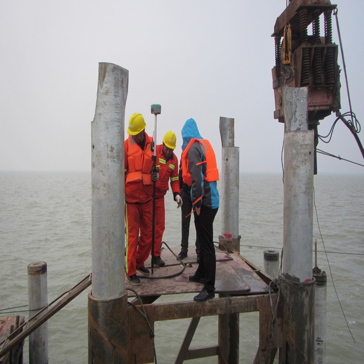 渭南市水下专业堵漏公司多年经验——渭南市工程队