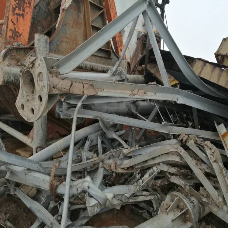 咸阳市专业气囊封堵厂家直供——咸阳市工程队伍