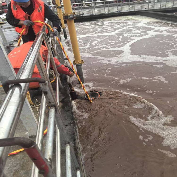 韶关市水下维修桥梁公司品质保障——韶关市咨询