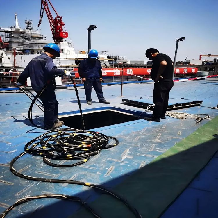 苏州市水库闸门维修公司实力商家——苏州市新闻