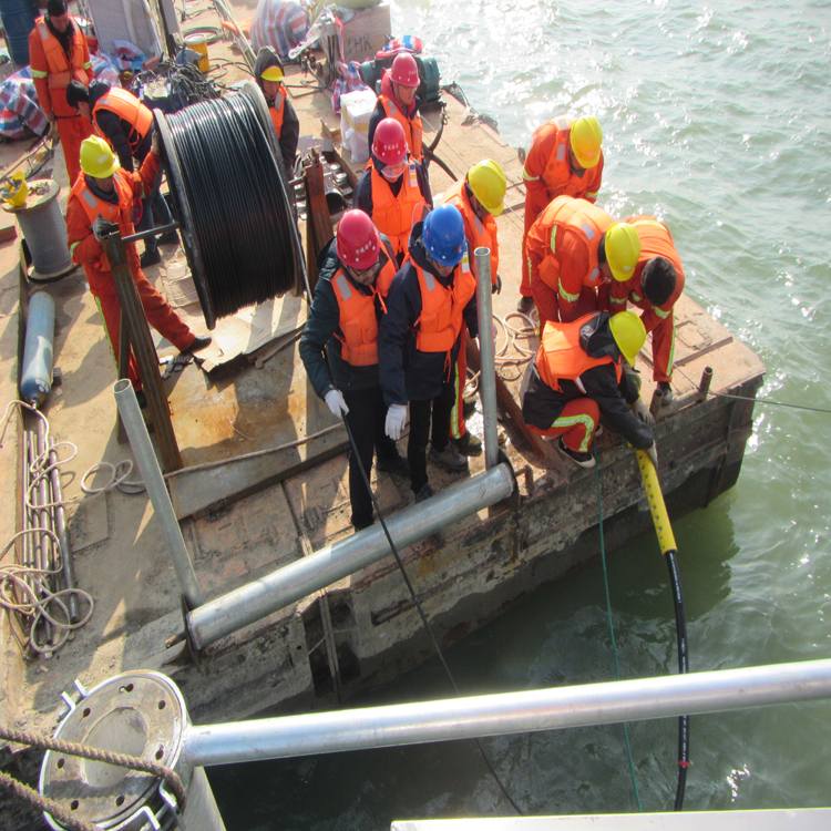 泸州市闸门清理公司电话24小时在线——泸州市资讯