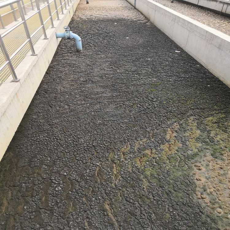 宿州市光缆水下铺设公司现货速发——宿州市施工队