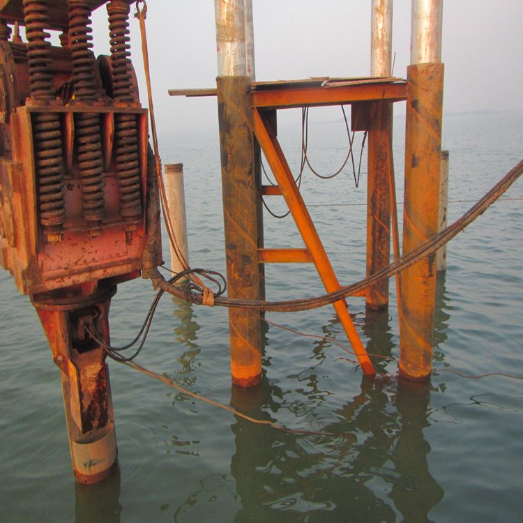 忻州市冷却塔清淤公司源头厂家——忻州市资讯