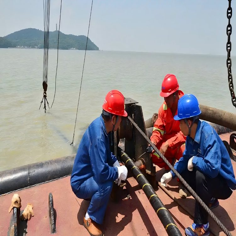 保定市水下安装曝气头公司厂家直发——保定市咨询