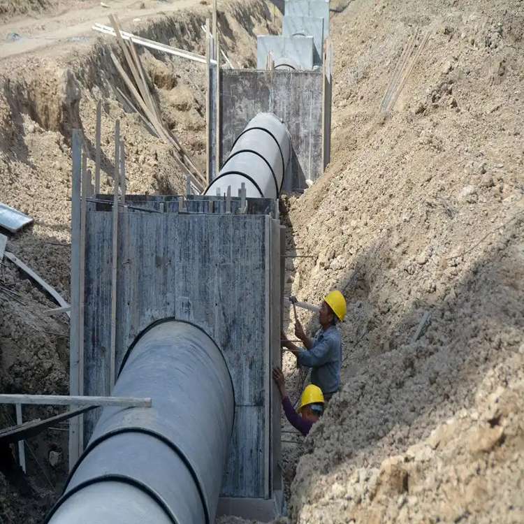 湛江市推流器泵水下打捞公司合规专业——湛江市新闻