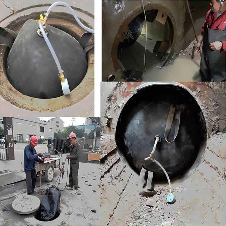 阜新市水库闸门维修公司品牌厂家——阜新市施工队伍