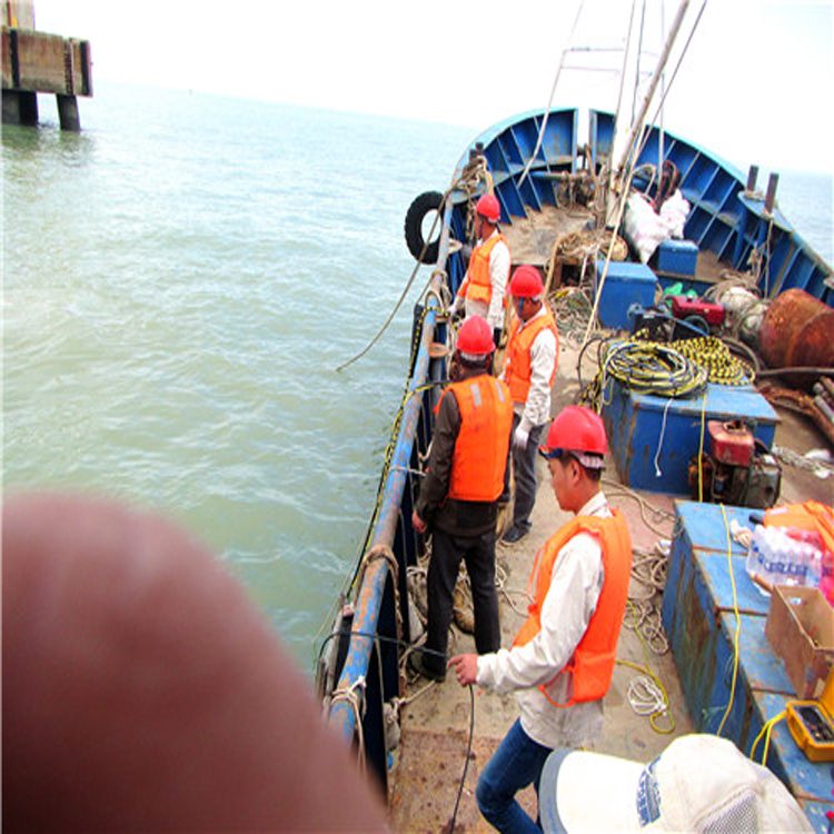 驻马店市水下堵漏施工公司售后保障——驻马店市工程队伍