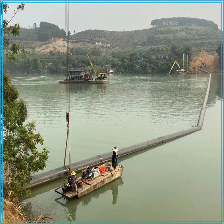 三门峡市水下抛石施工公司热门推荐——三门峡市施工队