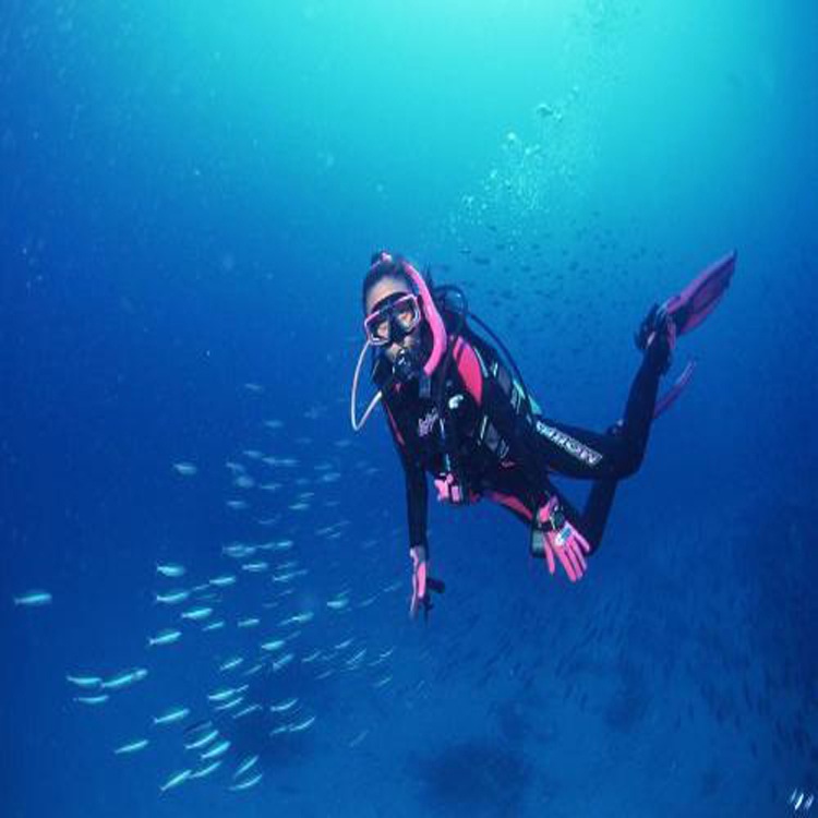 黄冈市曝气盘维修更换公司客户为先——黄冈市新闻