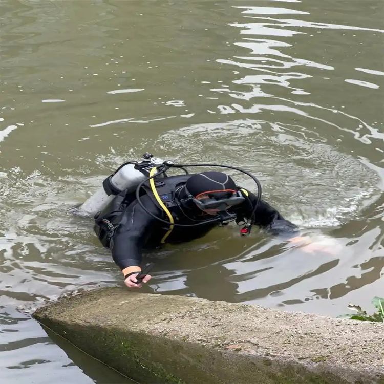 昭通市电缆水下铺设公司安全管理——昭通市新闻