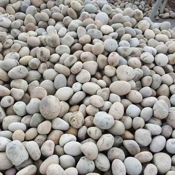 衡阳鹅卵石电厂鹅卵石污水处理鹅卵石生产供应商