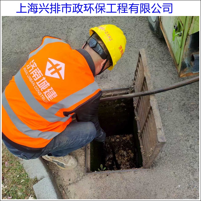 上海虹口抽污水抽粪车联系人>2026
