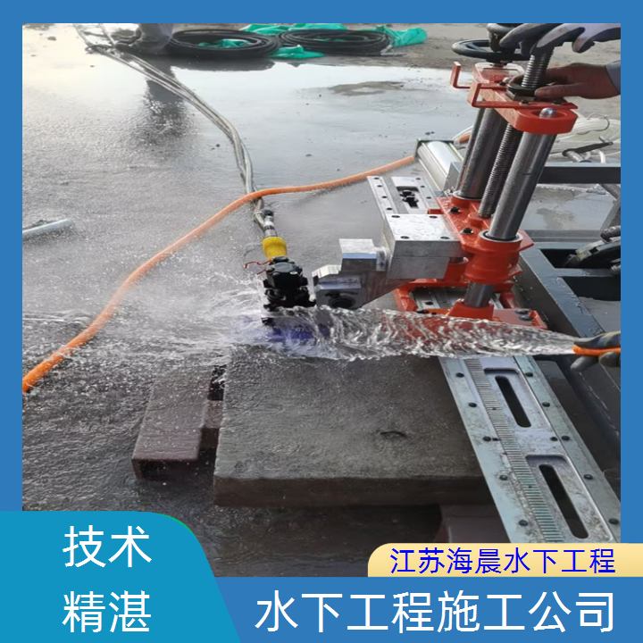 鹤壁水下堵气囊公司2026「性能稳定」