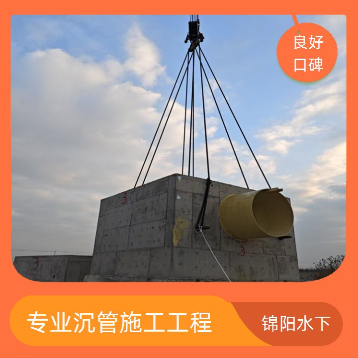 滁州箱涵堵漏公司2026「管道气囊堵水」