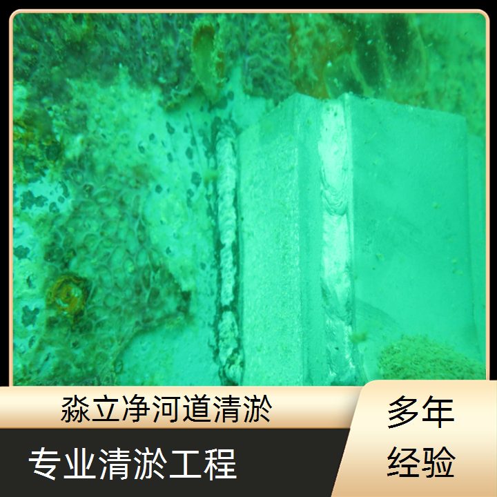 楚雄市真空预压公司2026楚雄市保质保量