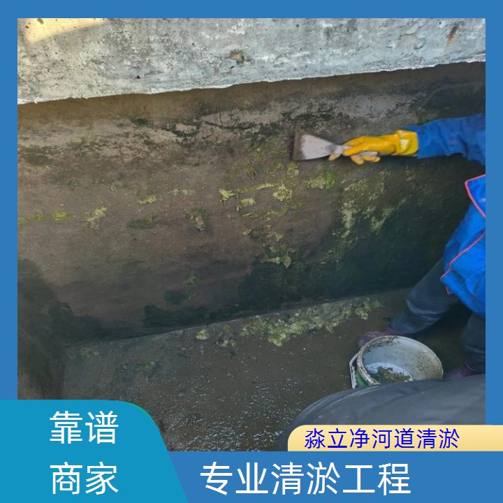 漯河市污泥压干公司2026漯河市售后保障