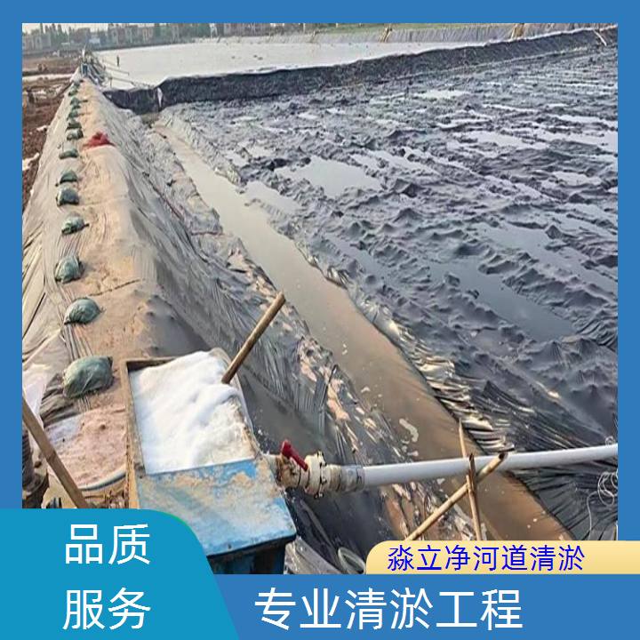 赤峰市泥浆泵施工队伍2026赤峰市厂家直供