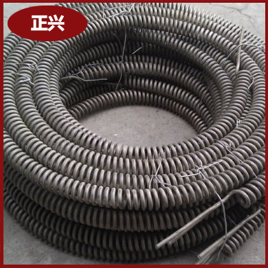 松原电阻丝-正兴松原电阻丝