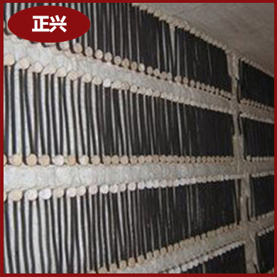 清远电炉丝-正兴清远电炉丝