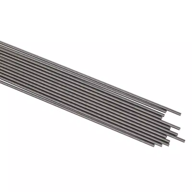 神农架电阻丝-正兴神农架电阻丝