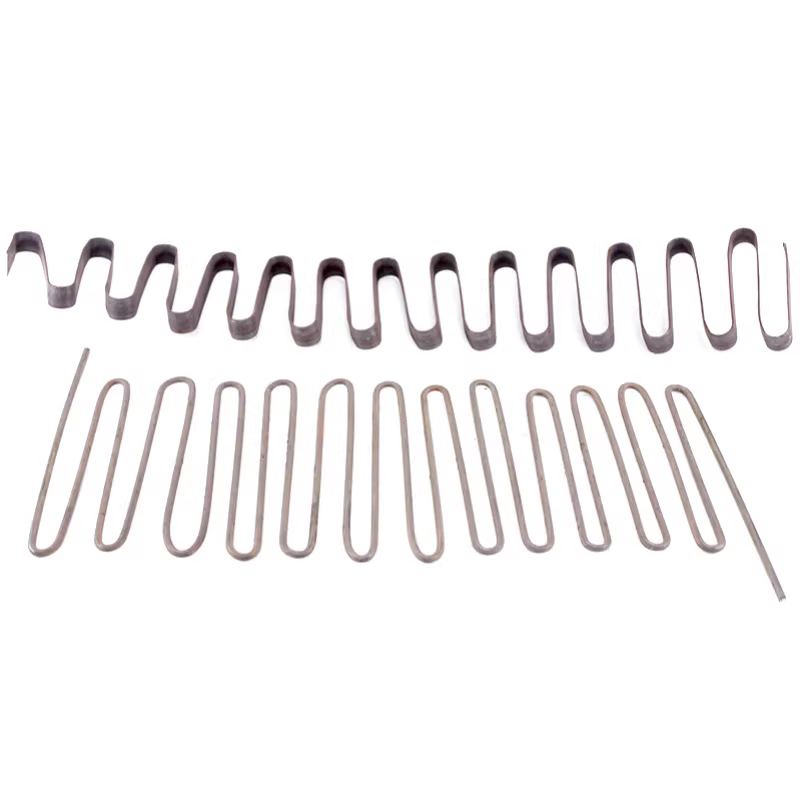 秦皇岛电热丝-正兴秦皇岛电热丝