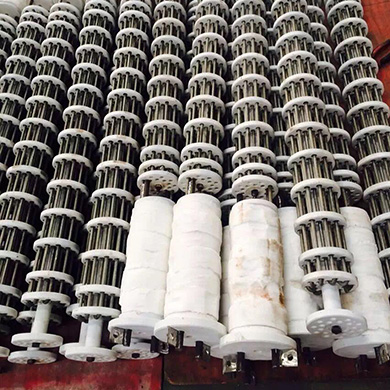 揭阳电阻带,揭阳箱式炉电阻带加工