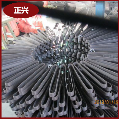 大庆电热丝-正兴大庆电热丝