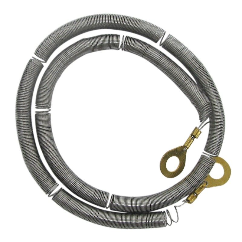 西宁电炉丝-正兴西宁电炉丝