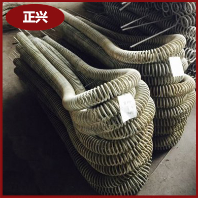 南宁电阻丝-正兴南宁电阻丝