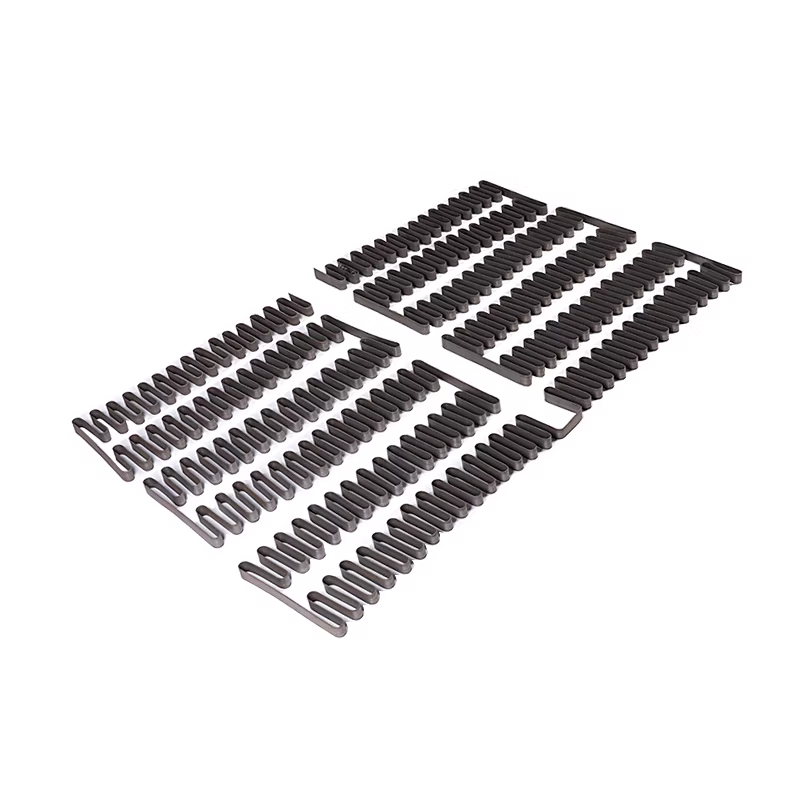 钦州电热丝-正兴钦州电热丝