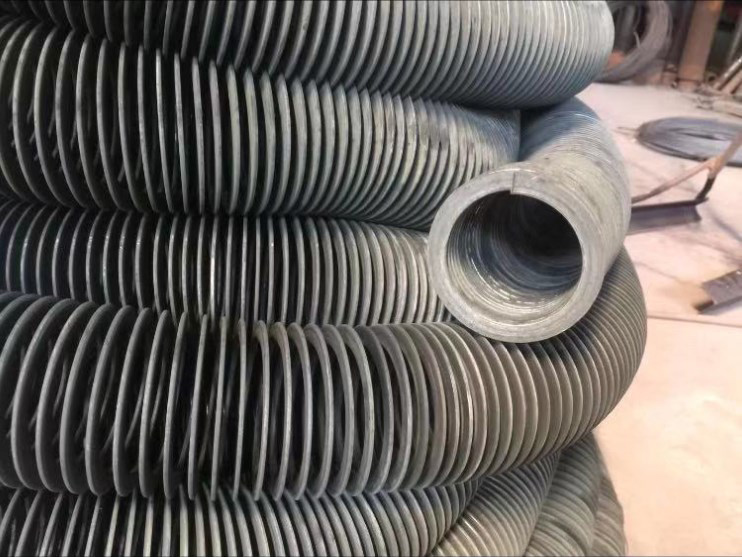 黄冈电热丝-正兴黄冈电热丝