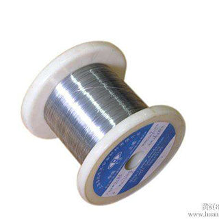 神农架电阻带,神农架镍铬电阻带采购