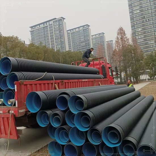 北京密云管道清淤-资质正规「上门取货2026已更新」