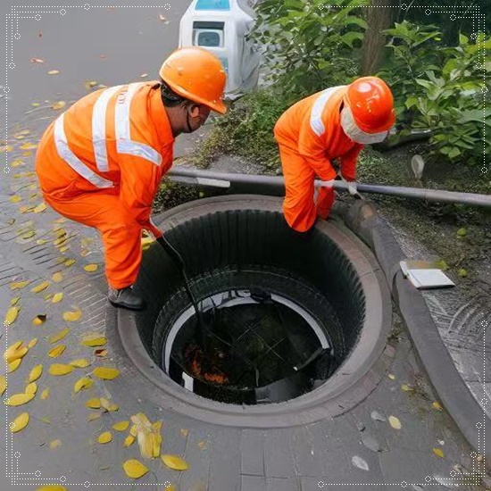 北京东城泥浆外运-响应迅速「2026+市+县+区+域服务」