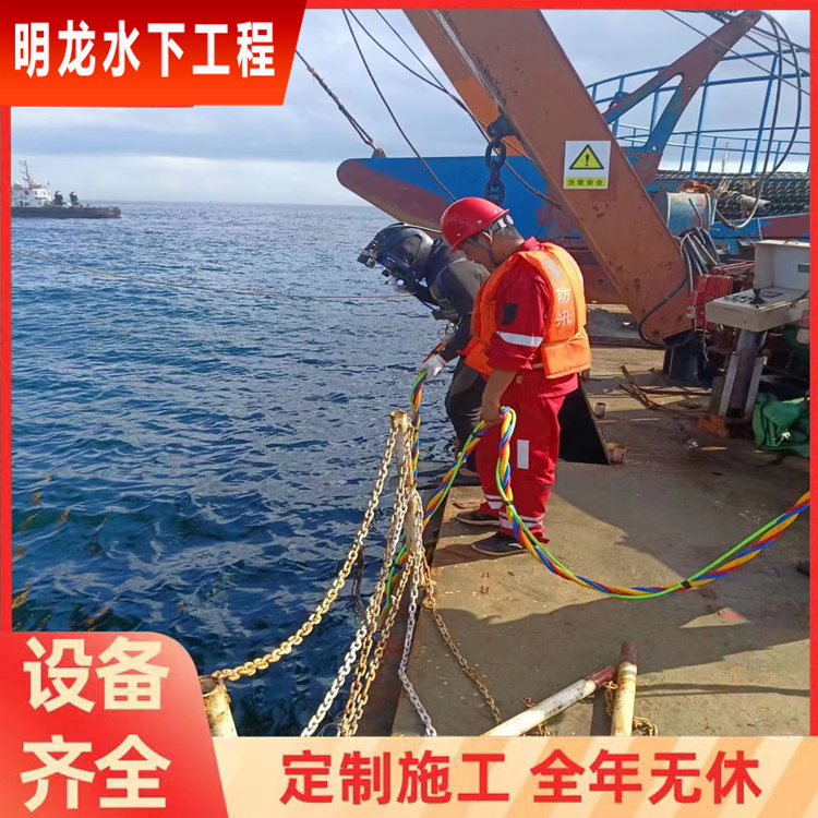 成都市水下检查维修公司2026<欢迎您咨询>