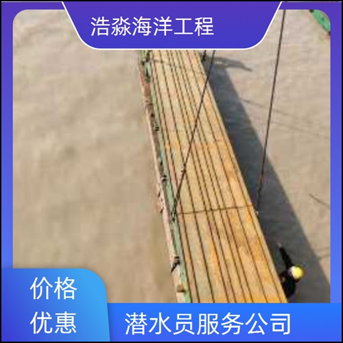 鹤岗市沉井堵漏公司-2026专业推荐单位