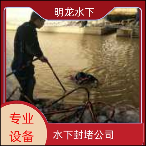 廊坊市潜水员作业服务公司2026<电话24小时在线>