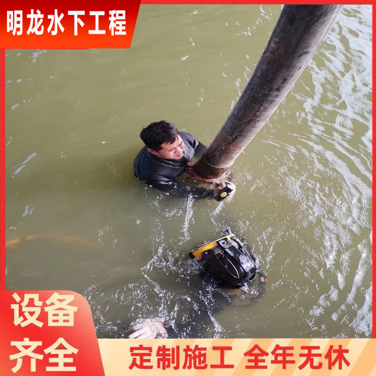 巴中市潜水员作业服务公司2026<潜水施工措施>