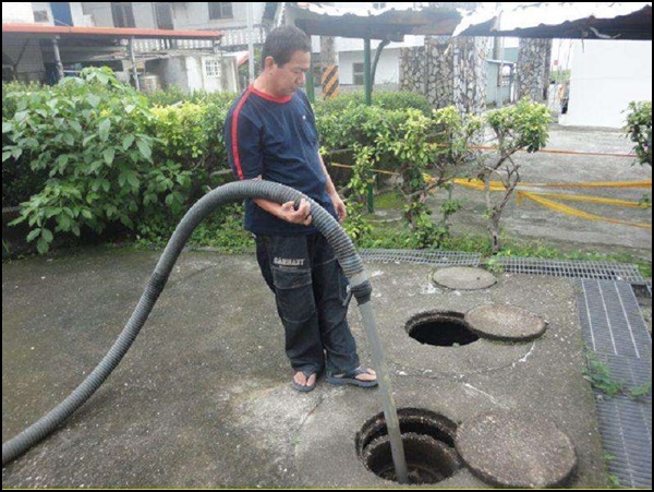 北京石景山清理化粪池抽污施工单位2026「经验丰富」