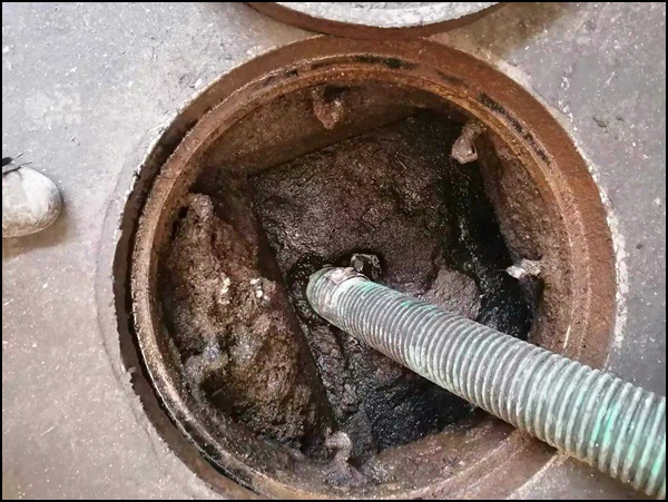 北京昌平清理污水坑城市处理站2026「多年经验」