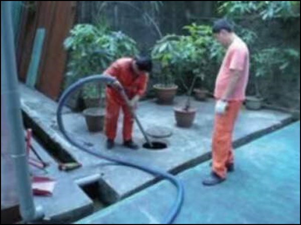 北京市管道清洗城市处理站2026「品质优先」