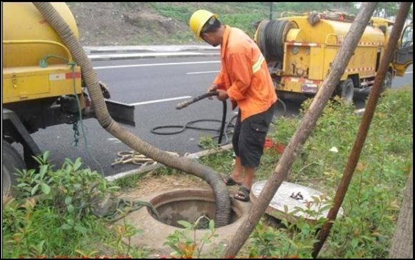 北京朝阳污泥深度脱水流程多少钱2026「品质优先」