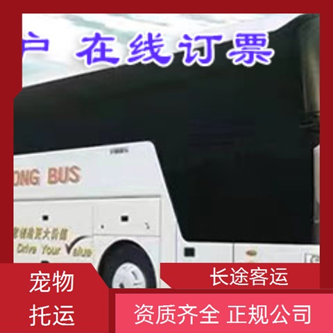 太原至榆林的客车大巴车汽车直达大巴（准时发车 高速直达）
