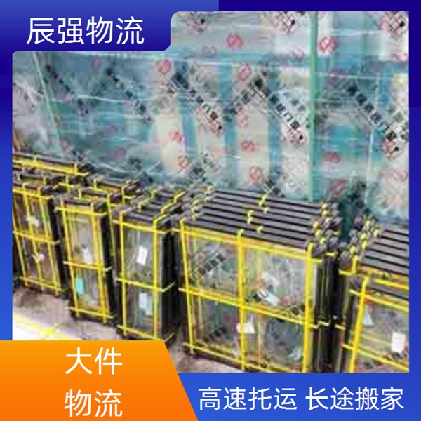 泉州到兰州物流专线物流专线货车/省市县/长途配货 食品运输