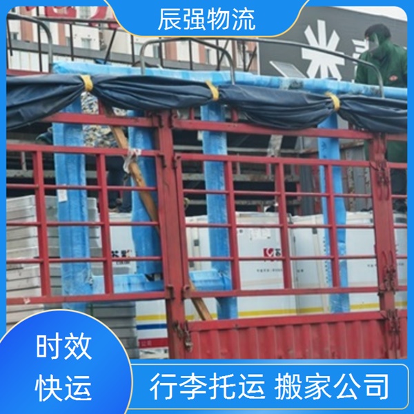 石狮到汕尾物流公司-石狮直达到汕尾货运专线物流/时效运输保驾护航