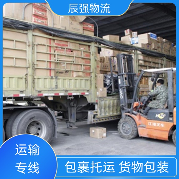 石狮到随州物流专线货运专线物流/省市县/上门取件价格优惠