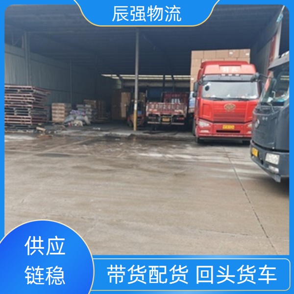 泉州到呼和浩特物流专线专线物流公司/省市县/客户至上便宜快捷