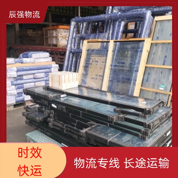 南安到崇左物流专线物流专线公司/省市县/专业运输整车零担