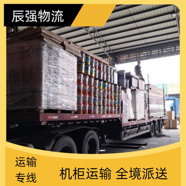 南安到许昌物流专线物流专线货车/省市县/货运专线 安全省心